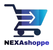 NexaShoppe - Home